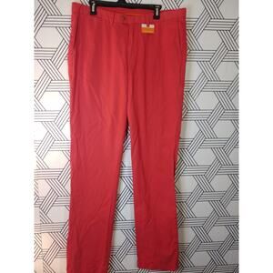 Tommy Bahama Del Chino Pants  NWT  Resort / Preppy / Casual Luxe